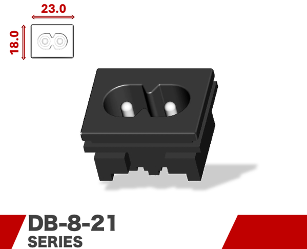DB-8-21系列