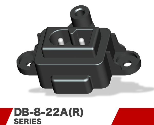 DB-8-22A(R)系列