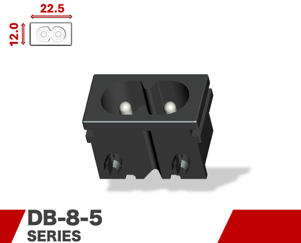 DB-8-5系列