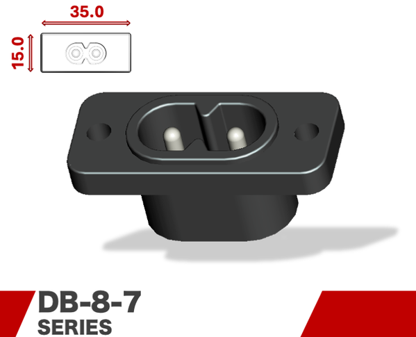 DB-8-7系列