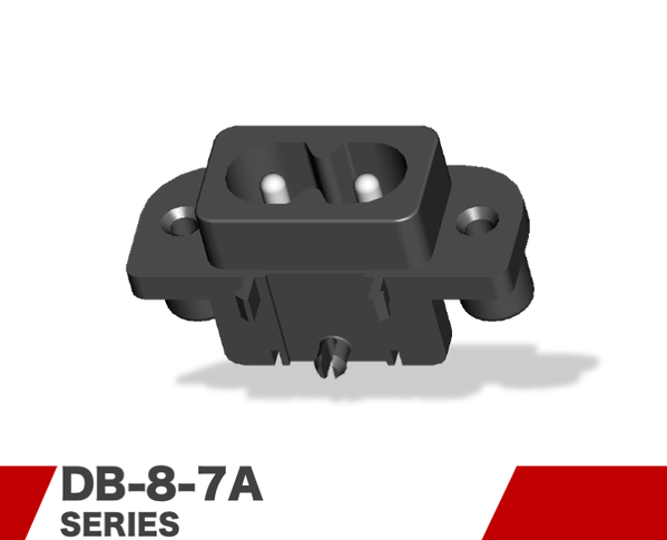 DB-8-7A系列