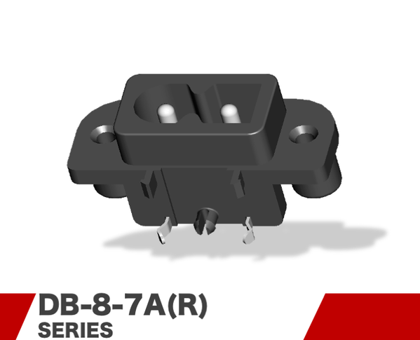 DB-8-7A(R)系列