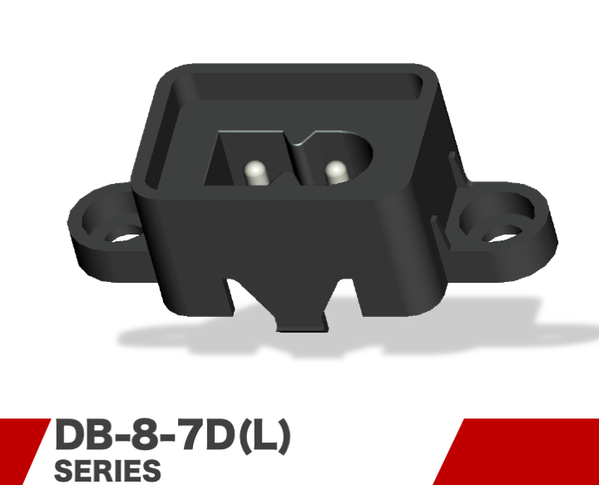 DB-8-7D系列