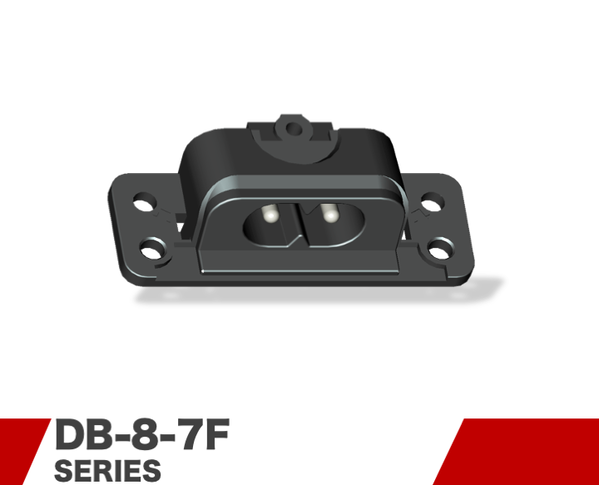 DB-8-7F系列