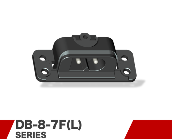 DB-8-7F(L)系列