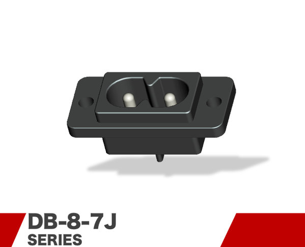 DB-8-7J系列