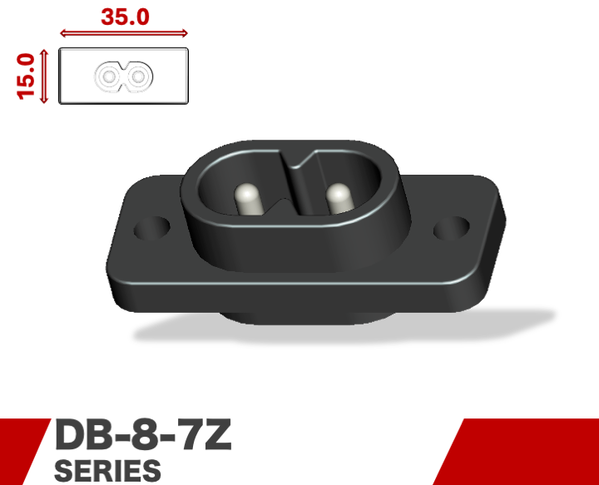 DB-8-7Z系列