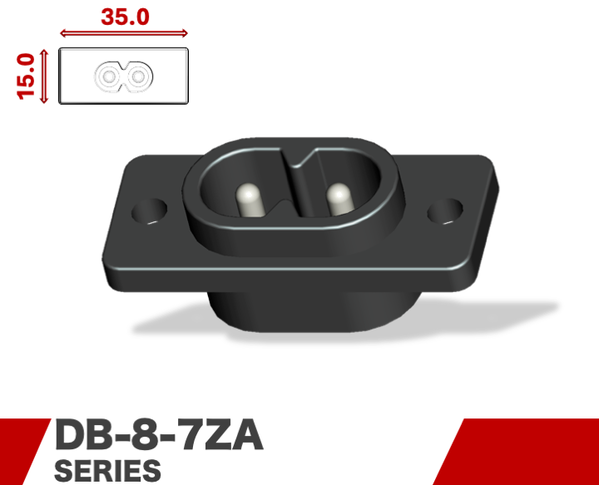 DB-8-7ZA系列