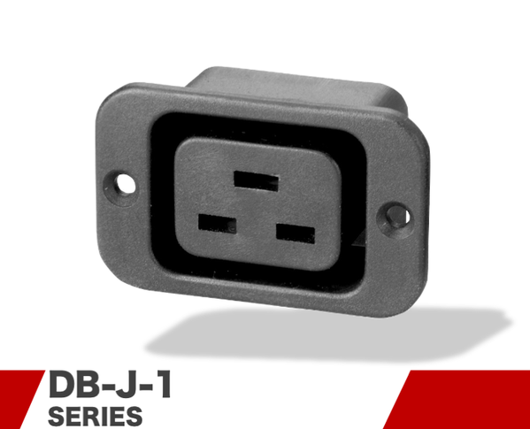 DB-J-1系列