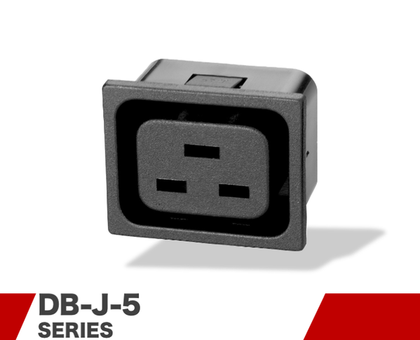 DB-J-5系列