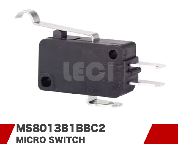 MS8013B1BBC2