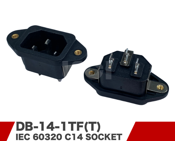 DB-14-1TF(T)