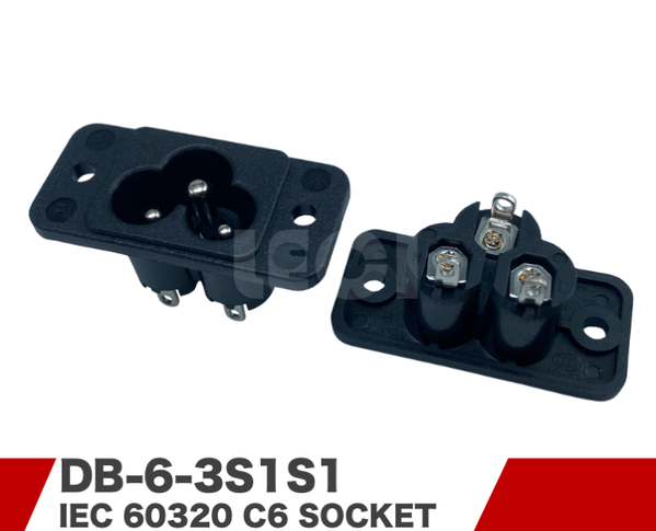 DB-6-3S1S1