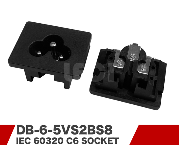 DB-6-5VS2BS8