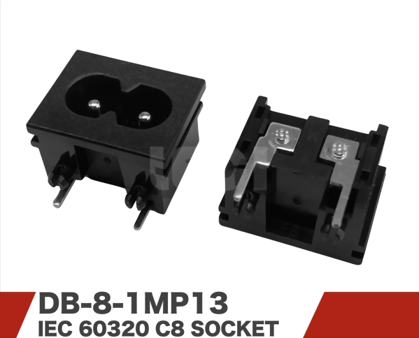 DB-8-1MP13