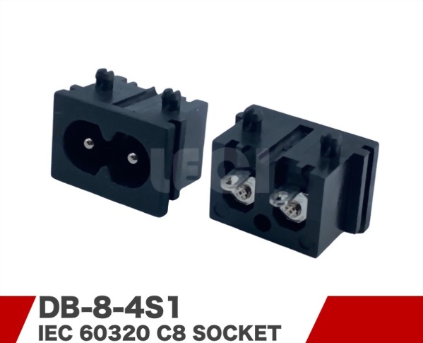 DB-8-4S1