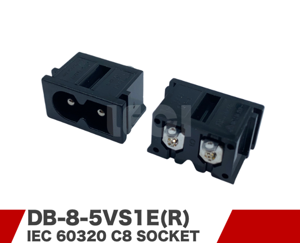 DB-8-5VS1E(R)