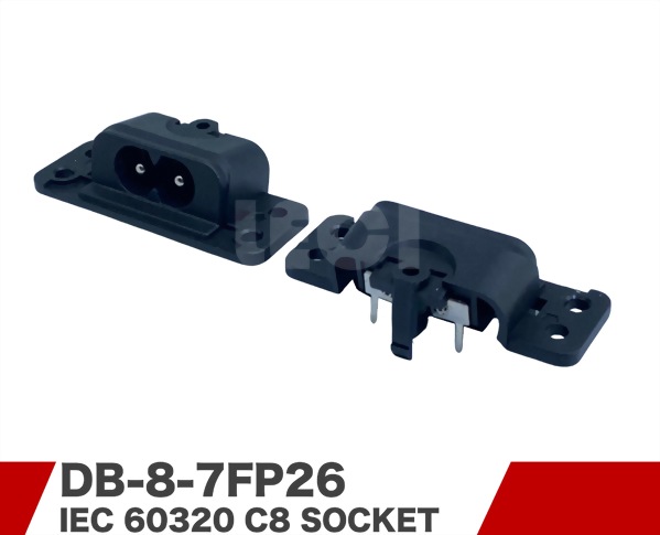 DB-8-7FP26