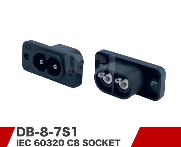 DB-8-7S1