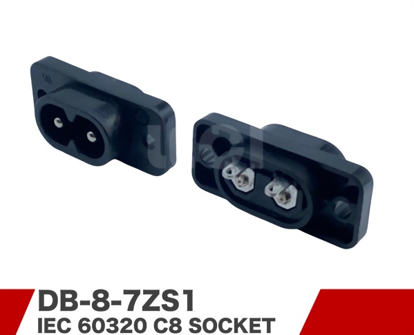 DB-8-7ZS1