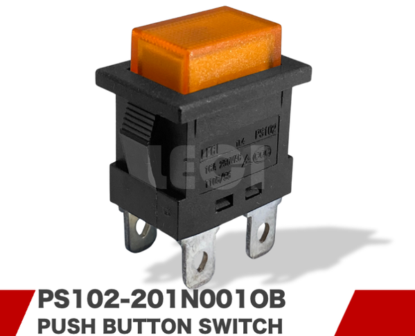 PS102-201N001OB