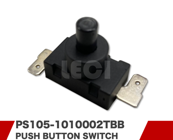 PS105-1010002TBB