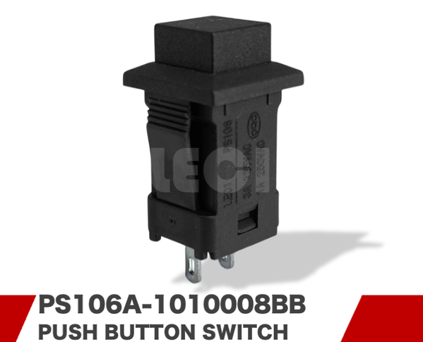 PS106A-1010008BB