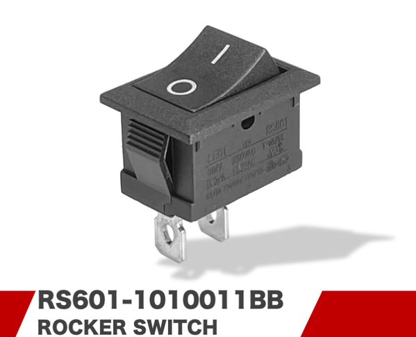 RS601-1010011BB