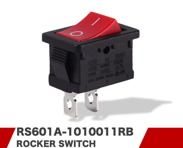 RS601A-1010011RB