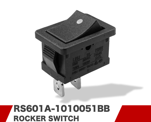 RS601A-1010051BB