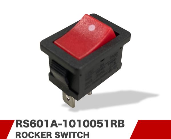 RS601A-1010051RB