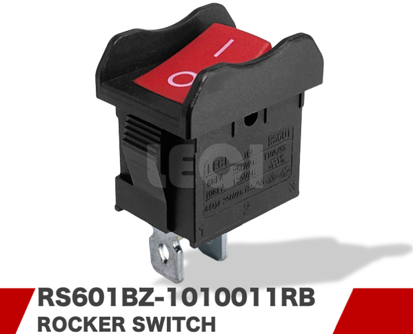 RS601BZ-1010011RB