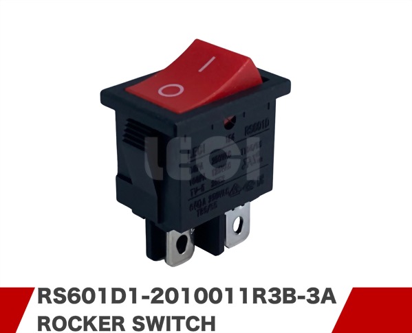 RS601D1-2010011R3B-3A