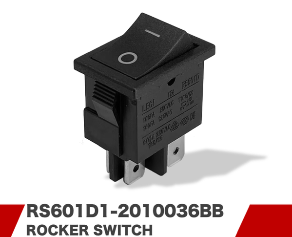 RS601D1-2010036BB