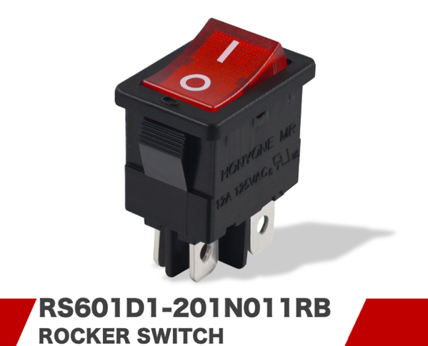 RS601D1-201N011RB