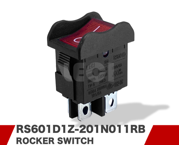 RS601D1Z-201N011RB