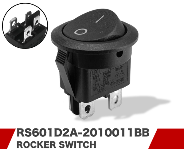 RS601D2A-2010011BB