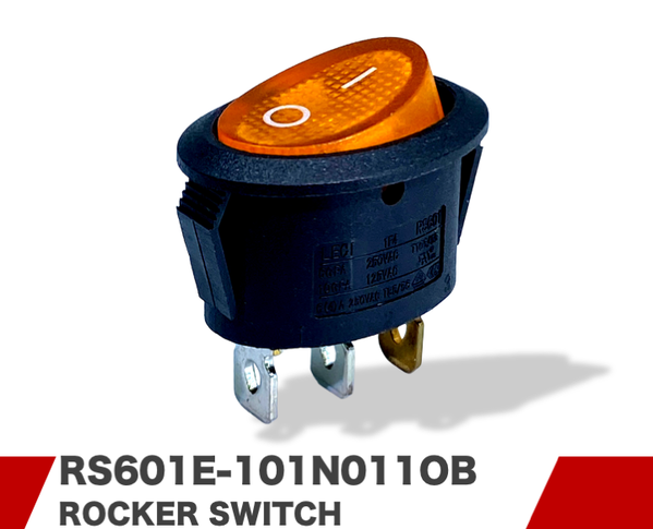 RS601E-101N011OB