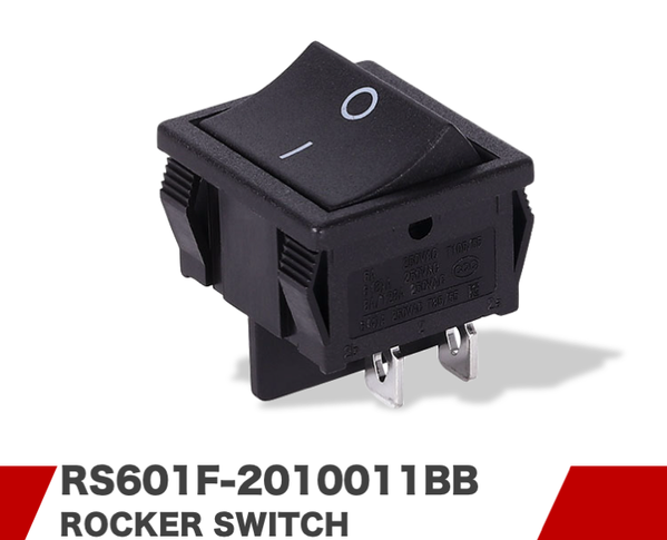 RS601F-2010011BB