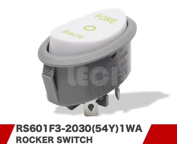 RS601F3-2030(54Y)1WA