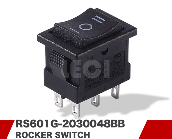 RS601G-2030048BB