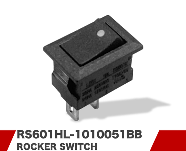 RS601HL-1010051BB