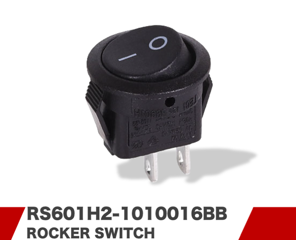 RS601H2-1010016BB