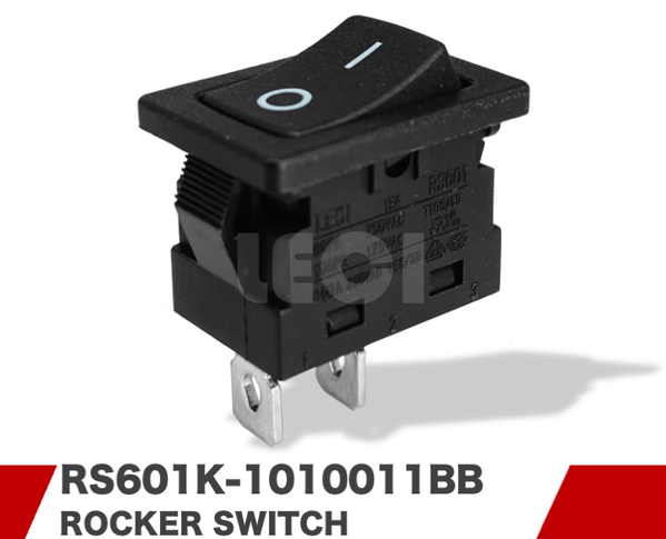 RS601K-1010011BB