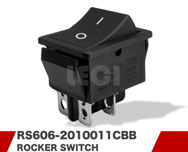 RS606-2010011CBB