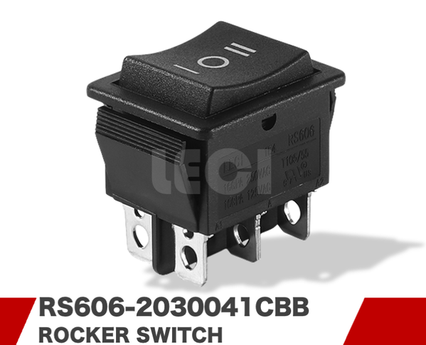 RS606-2030041CBB