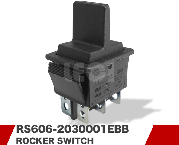 RS606-2030001EBB