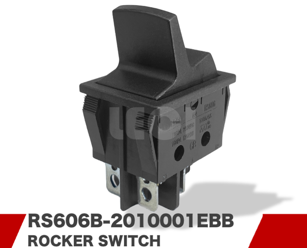 RS606B-2010001EBB