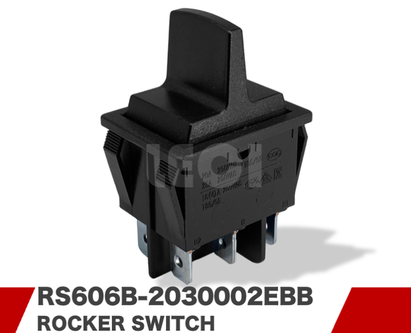 RS606B-2030002EBB