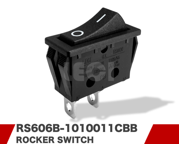 RS606B-1010011CBB